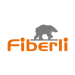 fiberli innovative energy efficient led lighting solutions
