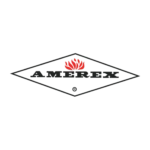 amerex fire suppression system