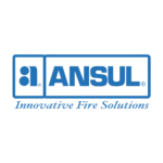 ansul r102 fire suppression system piranha