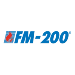 fm200 gaseous fire suppression system co2 hygood