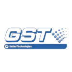 gst intelligent fire alarm system
