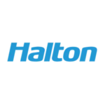 halton kitchen ventilation hoods aktifcarbon uv electrosatatic filter
