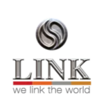 link yapi seismic restraints and pipe support systems