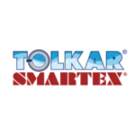tolkar calander iron industrial laundry and washing machinery