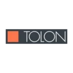 tolon calander iron industrial laundry and washing machinery
