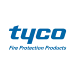 tyco fire protection and sprinkler systems tormatech