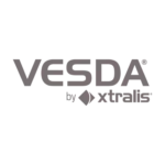 vesda xtralis aspirating smoke detection